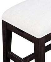 Addelyn Stool