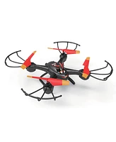 Sakar Shadow Remote Control Character Driving Drone, Created for Macy's