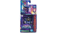 Transformers Soundwave Legacy Core Class Generations Legacy