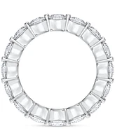 Diamond Eternity Ring (3 ct. t.w.) Platinum or 14k Gold