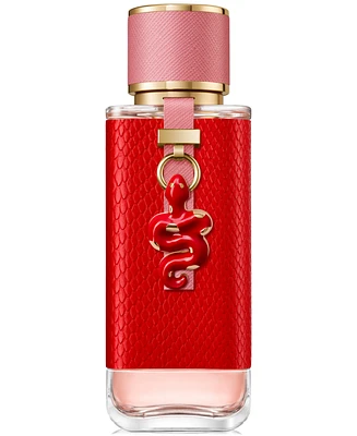 Carolina Herrera Lunar Lover Limited-Edition Eau de Parfum, 3.4 oz.