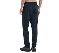 Under Armour Men's Fleece Pants