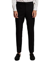 Paisley & Gray Men's Slim-Fit Sloane Tuxedo Pants