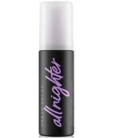 Urban Decay All Nighter Long-Lasting Makeup Setting Spray, 4 oz.