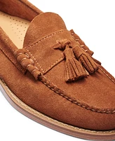 Gh Bass Men's Lennox Tassel Weejuns Loafer