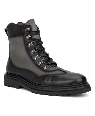 Vintage Foundry Co Men's Bassel Boot