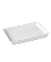Denmark Tools for Cooks Rectangular Pc. Serving Set