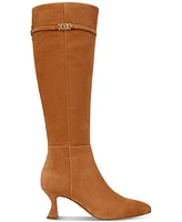 Sam Edelman Women's Lyla Dress Boots