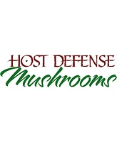 Host Defense Maitake Extract - Immune & Cellular Health Support Supplement