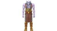 Thundercats Alluro 7-inch Scale Ultimates | Super7