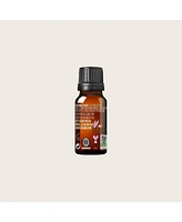 Cliganic Organic Tea Tree Oil, 1oz