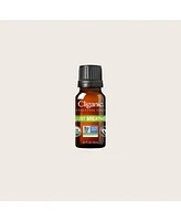 Cliganic Organic Blend Just Breathe, 10ml