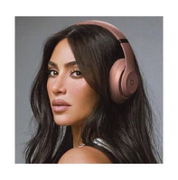 Beats Studio Pro x Kim Kardashian