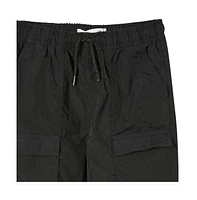 Cotton On Boys Little/Big Roy Cargo Pant