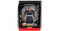 Thundercats Hachiman 7-inch Scale Ultimates | Super7