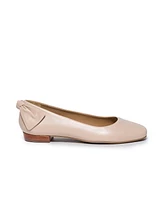 Bernardo Footwear Eloisa Bow Flat