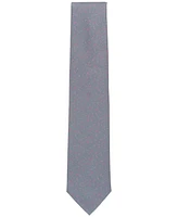 Michael Kors Men's Nolan Floral Tie