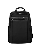 Travelpro Platinum Elite Slim Backpack