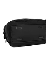 Travelpro Platinum Elite Soft Duffel