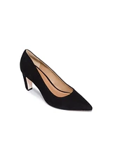 Bernardo Footwear Giselle Pump