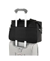 Travelpro Platinum Elite UnderSeat Tote