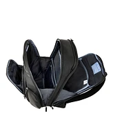 Travelpro Platinum Elite Business Backpack