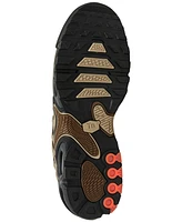 Nike Men's Air Max Plus Drift Winterized Casual Sneakers from Finish Line