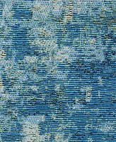 Oriental Weavers Naples 359XI 2'x3'3" Area Rug