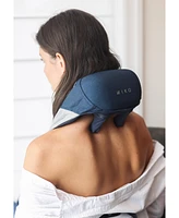 Miko Shiatsu Neck and Back Massager Hands Free & Heat