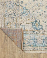 Oriental Weavers Naples 1221x Rug Collection