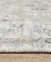 Oriental Weavers Windham Win03 Rug Collection