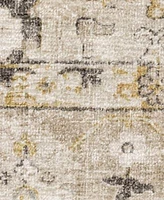 Oriental Weavers Windham Win02 Rug Collection