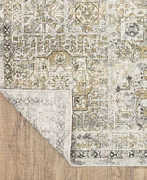 Oriental Weavers Windham Win05 Rug Collection