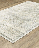 Oriental Weavers Windham Win05 Rug Collection