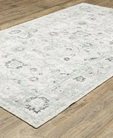 Oriental Weavers Windham Win04 Rug Collection