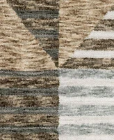 Oriental Weavers Echo Ech04 Rug Collection