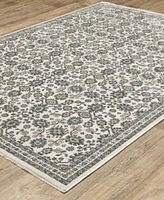 Oriental Weavers Echo Ech06 Rug Collection
