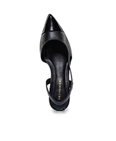 Bernardo Footwear Monroe Pump