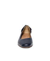 Bernardo Footwear Bernardo Eloisa Bow Flat