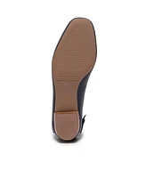Bernardo Footwear Bernardo Eloisa Bow Flat