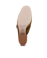 Bernardo Footwear Natasia Mule