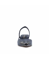 Bernardo Footwear Monroe Pump
