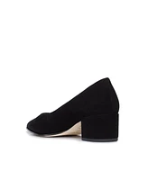 Bernardo Footwear Millie Pump