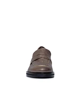 Bernardo Footwear Tabitha Penny Loafer