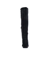 Bernardo Footwear Milano Knee High Boot