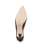 Bernardo Footwear Bernardo Felicity Slingback Pump