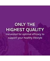 Host Defense MyCommunity Extract