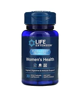 Life Extension Florassist Probiotic Women's Health