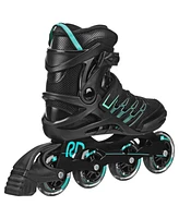 Roller Derby Aerio Q-84 Women's Inline Skates