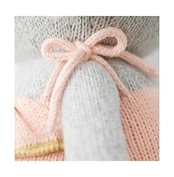 cuddle+kind cuddle+kind Unisex Eloise the elephant - Baby